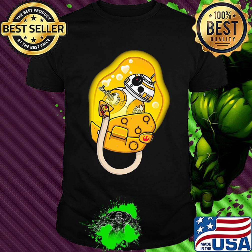 Camisetas theteenosaur the teenosaur shirt