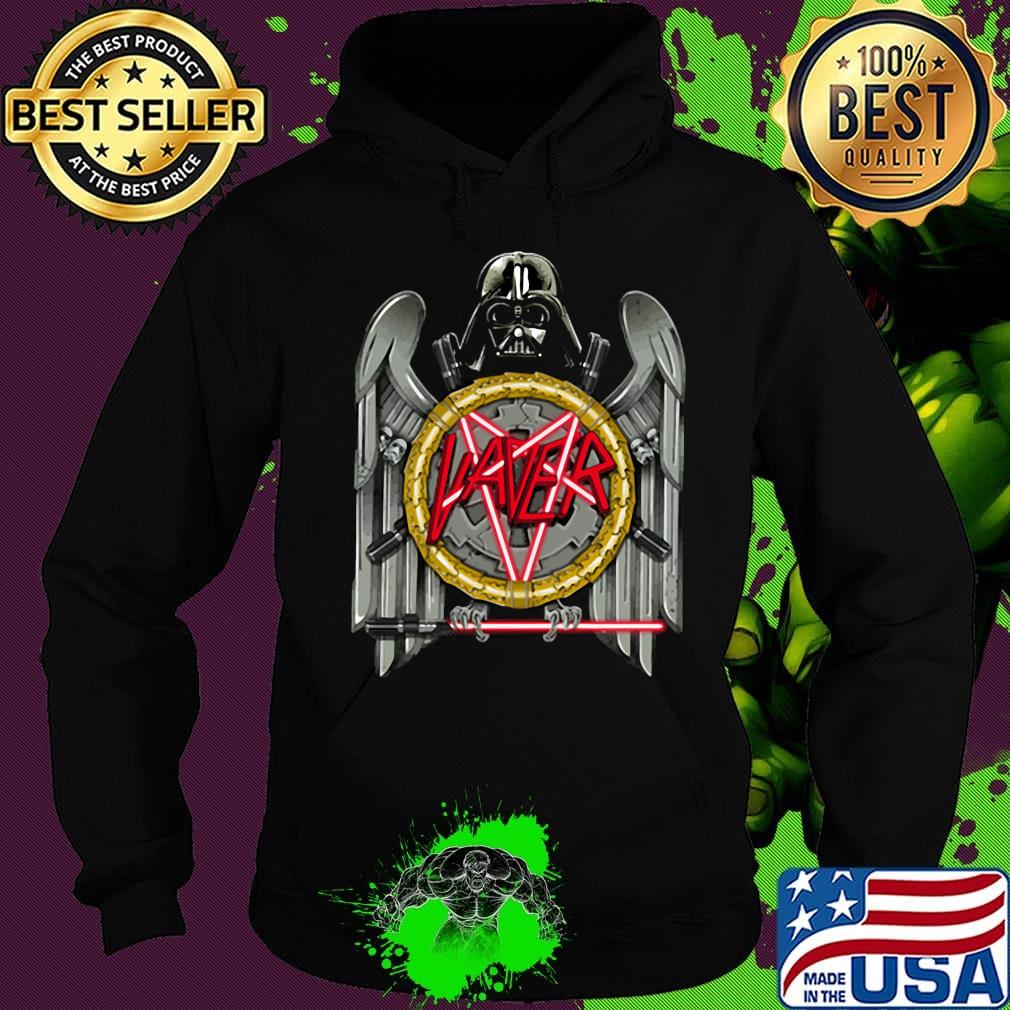 Darth Vader Star Wars s Hoodie Darth Vader Star Wars s Hoodie