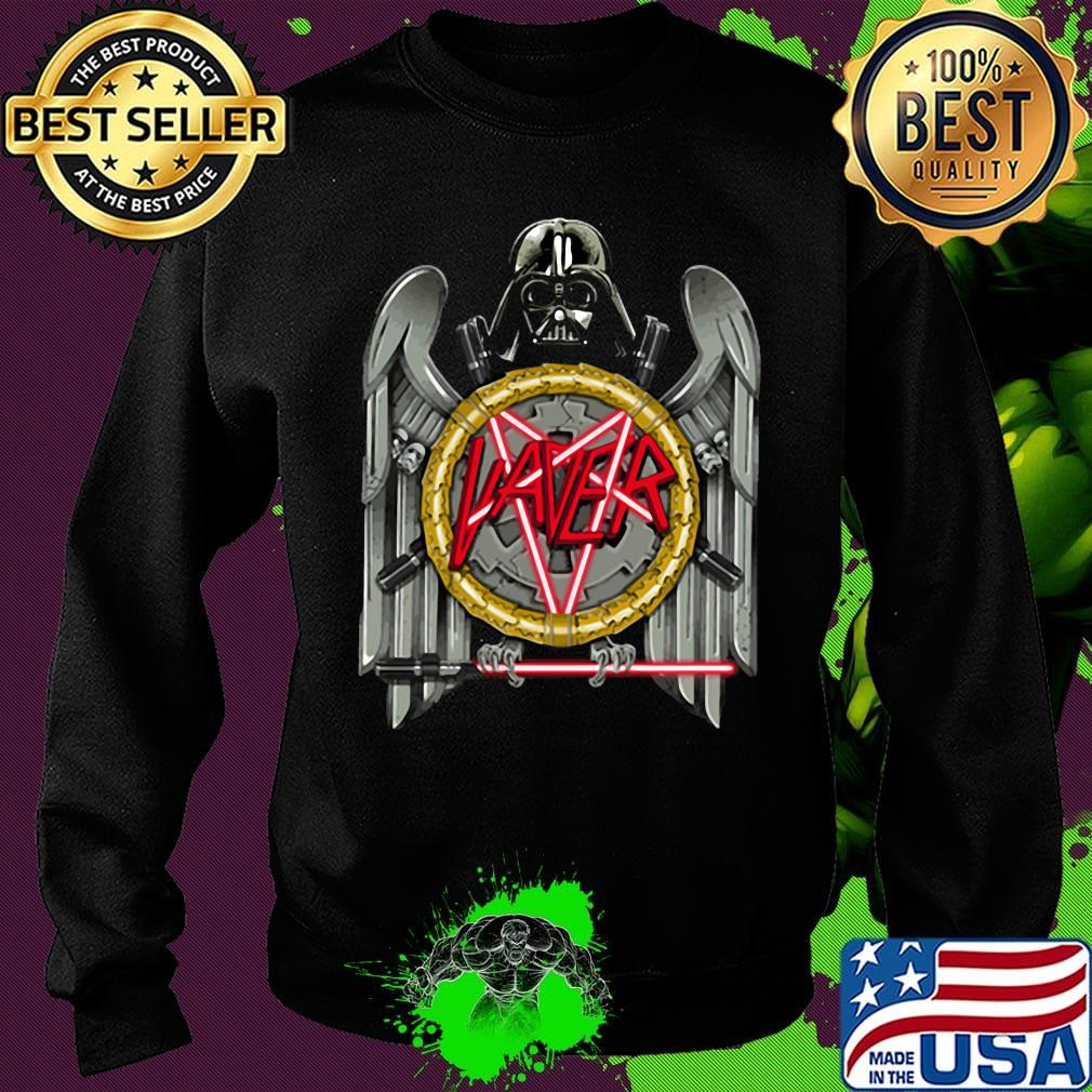 Darth Vader Star Wars s Sweater Darth Vader Star Wars s Sweater