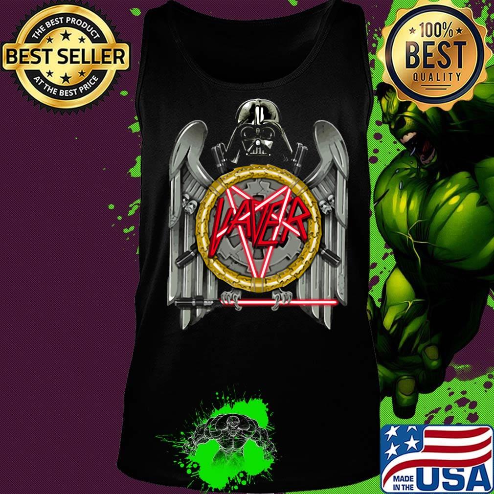 Darth Vader Star Wars s Tank top Darth Vader Star Wars s Tank top