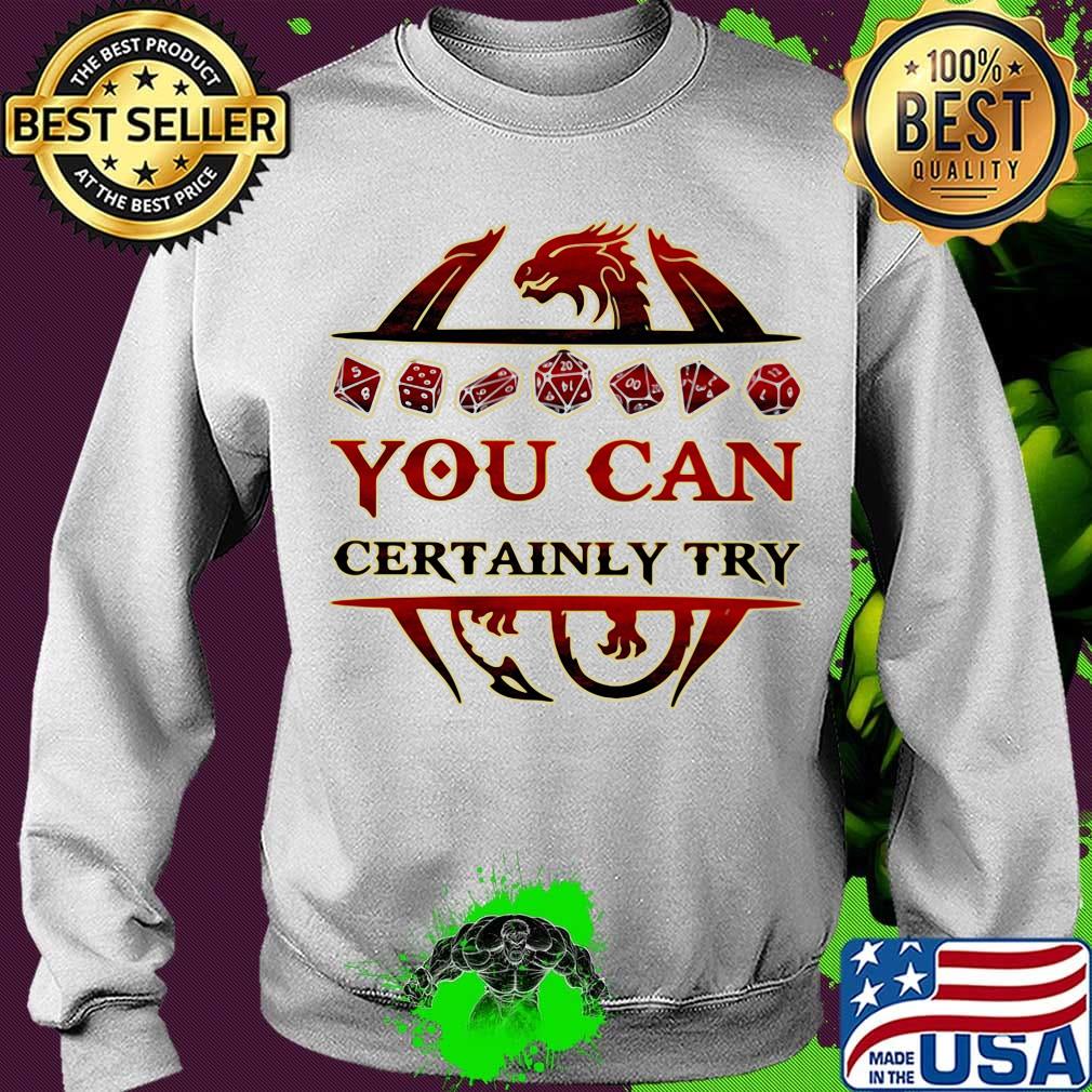 Dragon you can certainly try s Sweater Dragon you can certainly try s Sweater
