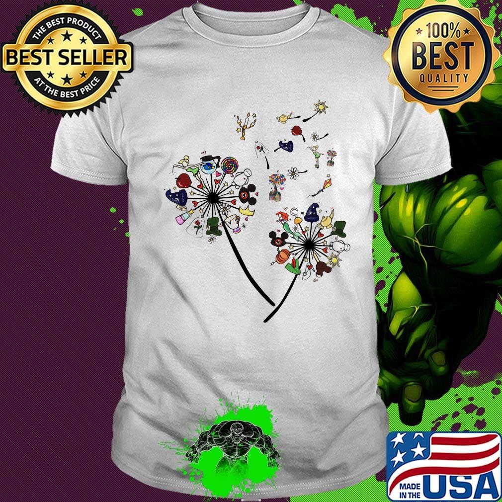 Girl Flower Shose Candy Rose Hat Cup Apple Shirt