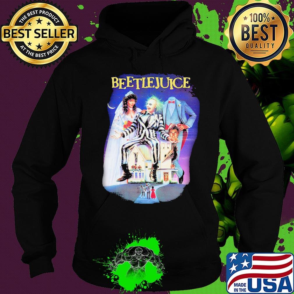Halloween lydia beetlejuice wedding home s Hoodie Halloween lydia beetlejuice wedding home s Hoodie