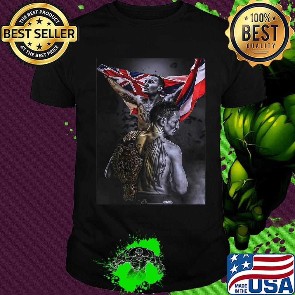 If you could only watch 1 weight class american flag independence day shirt