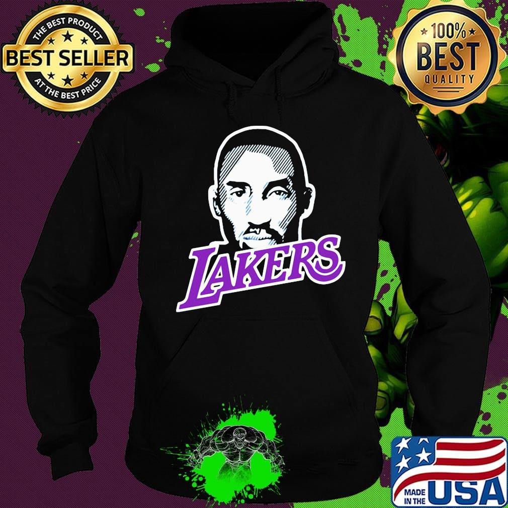 Kobe bryant los angeles lakers basketball s Hoodie Kobe bryant los angeles lakers basketball s Hoodie
