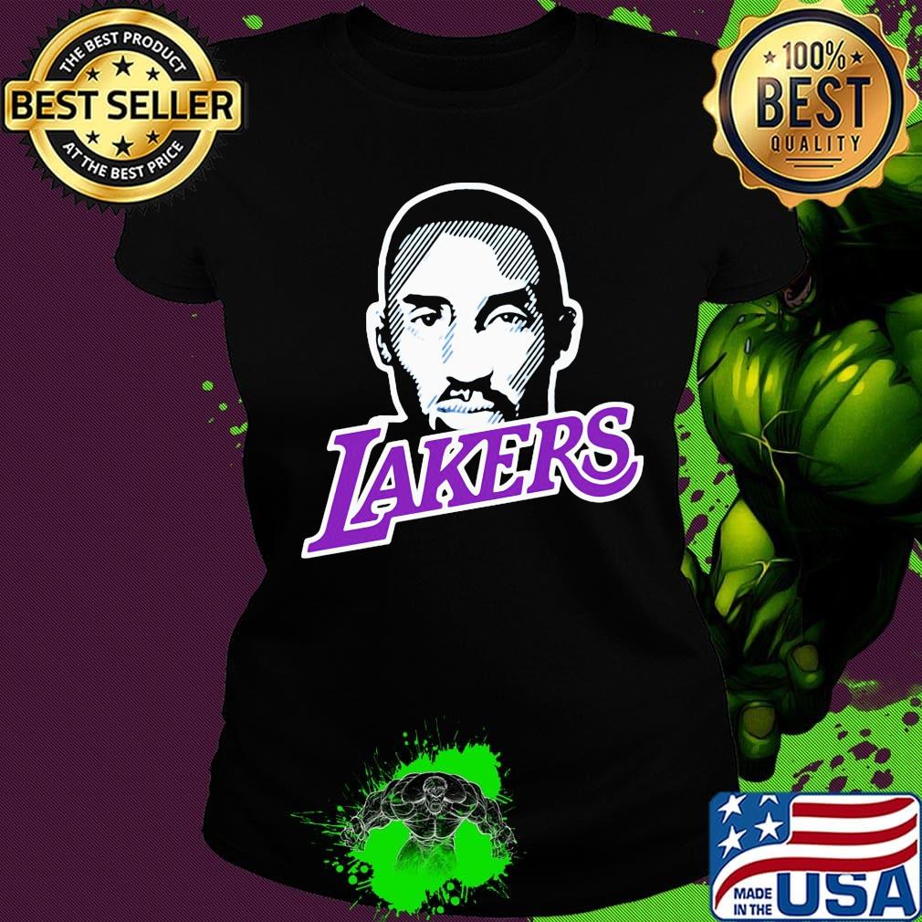 Kobe bryant los angeles lakers basketball s Ladies tee Kobe bryant los angeles lakers basketball s Ladies tee