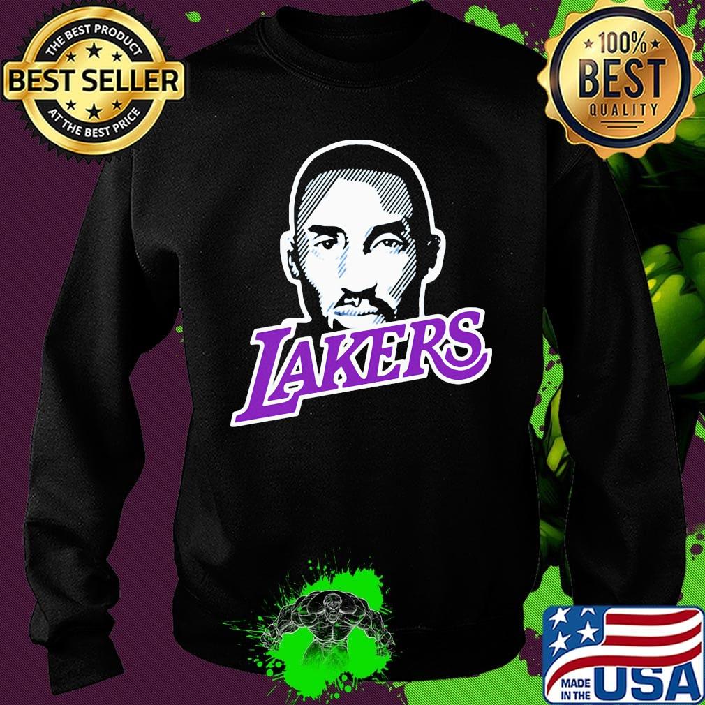 Kobe bryant los angeles lakers basketball s Sweater Kobe bryant los angeles lakers basketball s Sweater