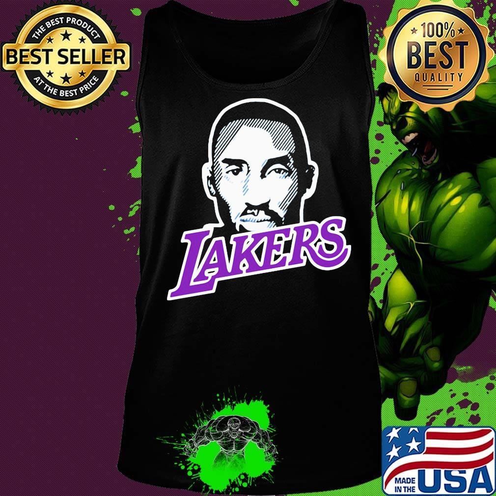 Kobe bryant los angeles lakers basketball s Tank top Kobe bryant los angeles lakers basketball s Tank top