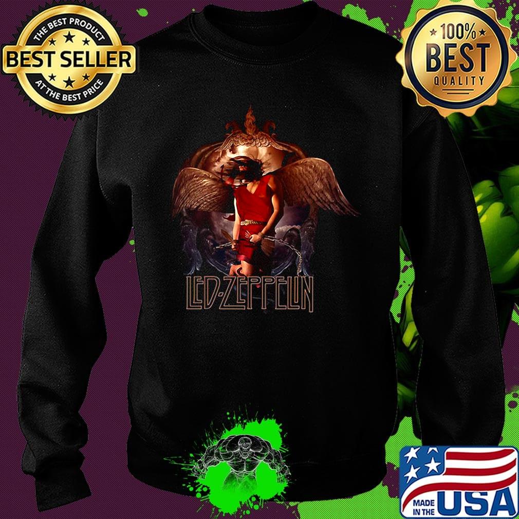 Led zeppelin the song remains 1967 s Sweater Led zeppelin the song remains 1967 s Sweater