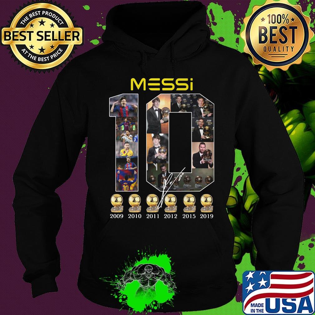 Messi 10 soccer player champions s Hoodie Messi 10 soccer player champions s Hoodie