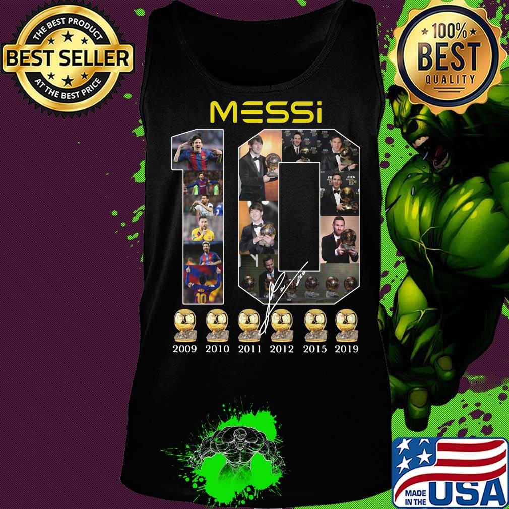 Messi 10 soccer player champions s Tank top Messi 10 soccer player champions s Tank top