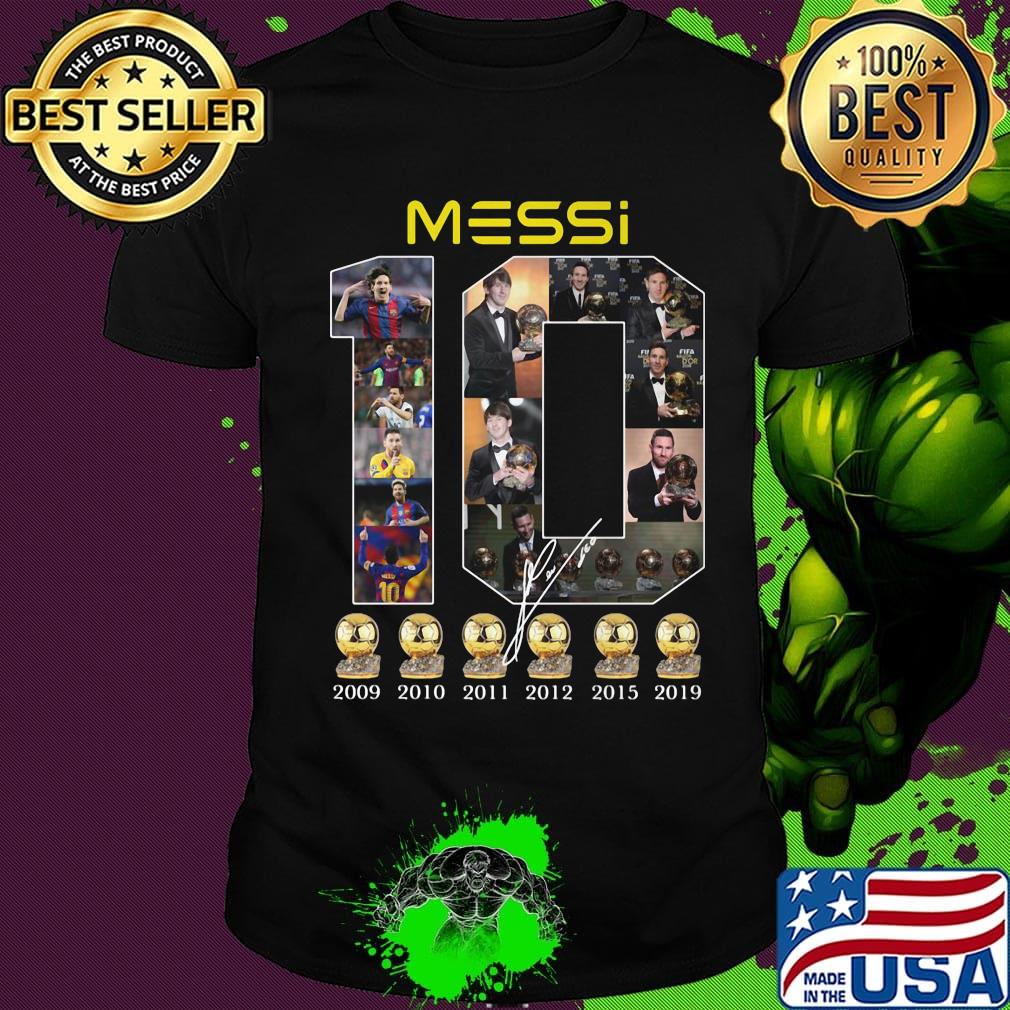 Messi 10 soccer player champions shirt Messi 10 soccer player champions shirt