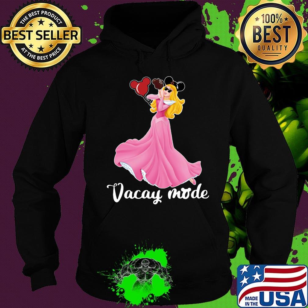 Mickey mouse eilonwy vacay mode s Hoodie Mickey mouse eilonwy vacay mode s Hoodie