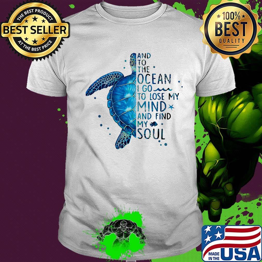 mockup (7)