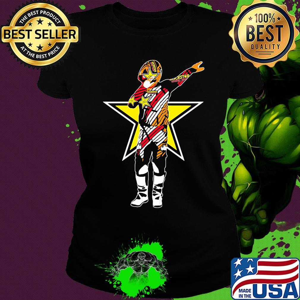 Motocross movistar professional racing s Ladies tee Motocross movistar professional racing s Ladies tee