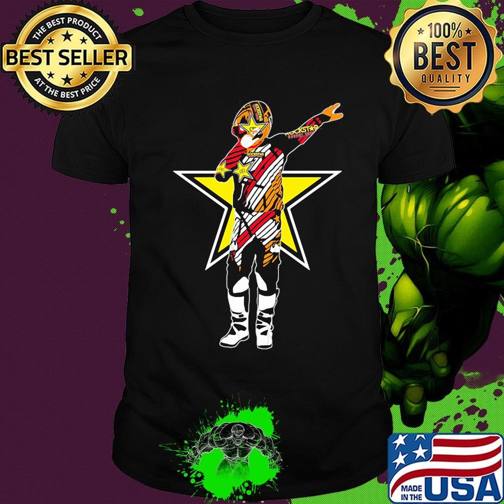 Motocross movistar professional racing shirt Motocross movistar professional racing shirt