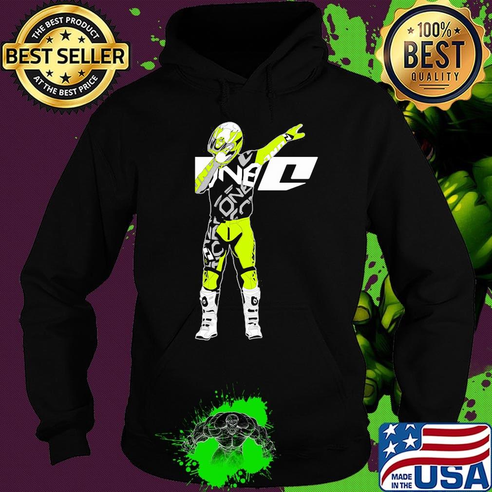 Motocross oneal professional racing s Hoodie Motocross oneal professional racing s Hoodie