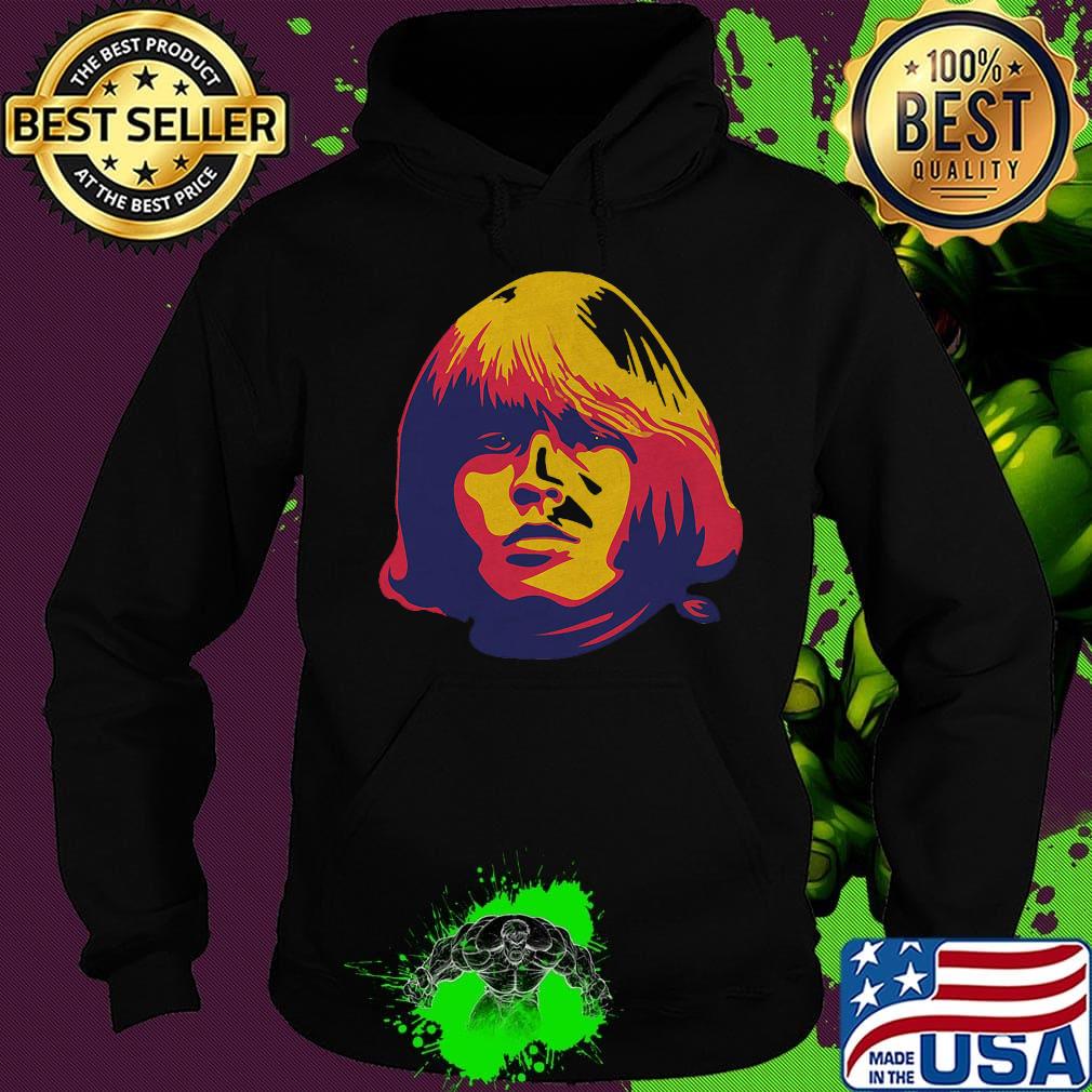 Official brian jones art s Hoodie Official brian jones art s Hoodie