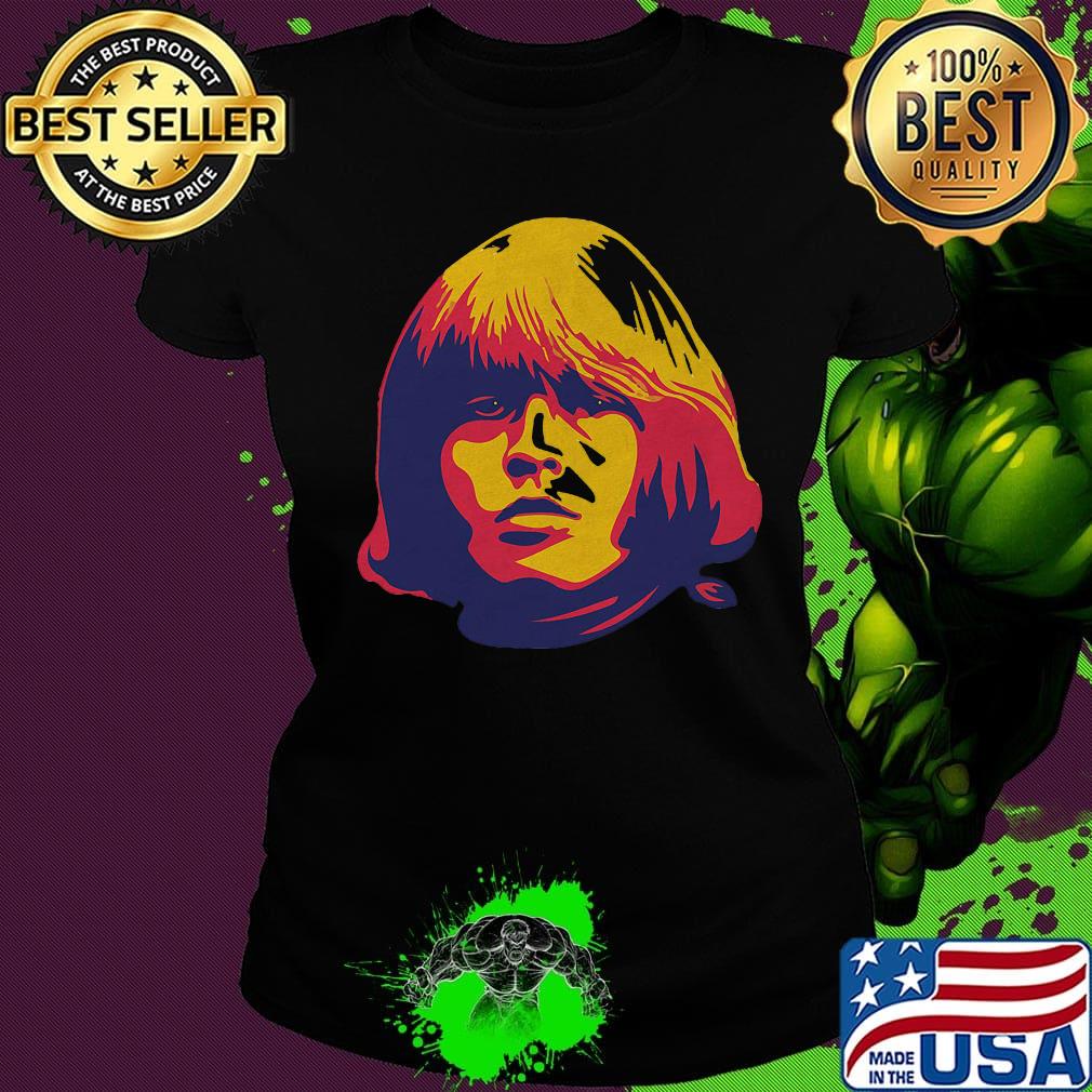 Official brian jones art s Ladies tee Official brian jones art s Ladies tee