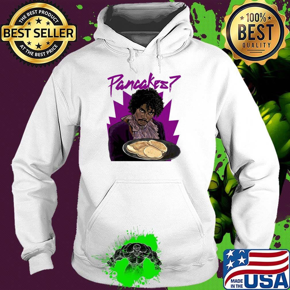 Official dave chappelle prince s Hoodie Official dave chappelle prince s Hoodie