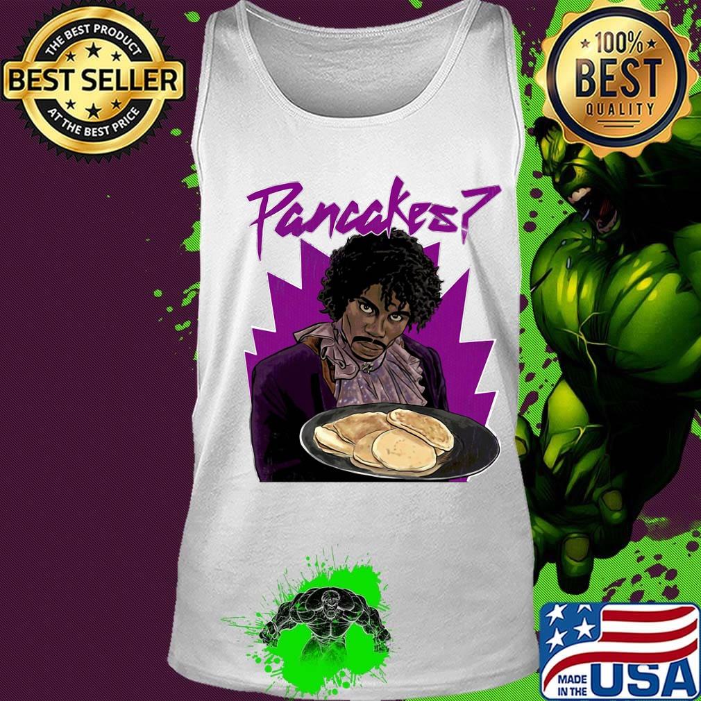Official dave chappelle prince s Tank top Official dave chappelle prince s Tank top