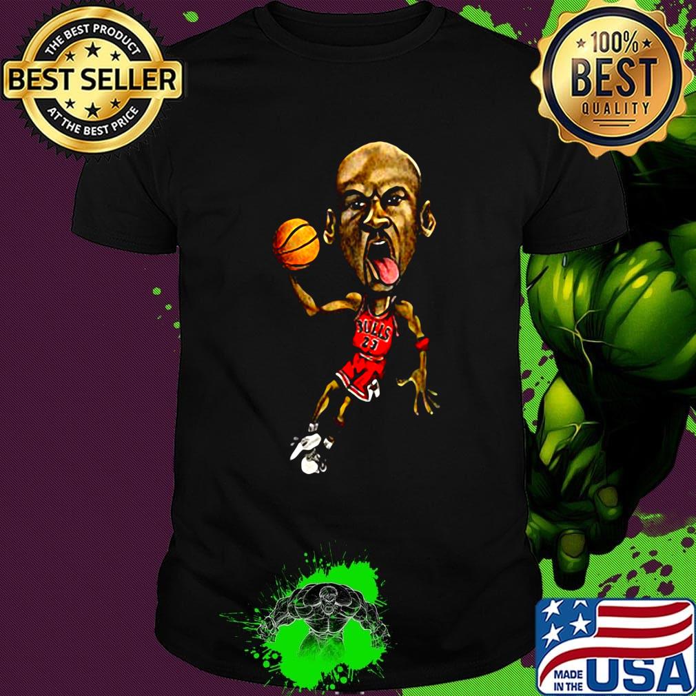 Playeras de basquetbol bulls sin numero en mercado libre shirt