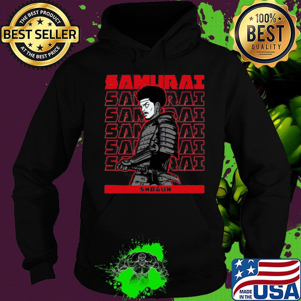 Samurai shogun movies 1978 s Hoodie Samurai shogun movies 1978 s Hoodie