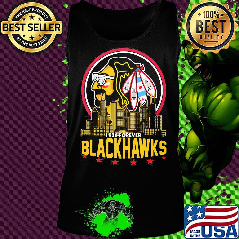 The chicago bears abbey road signatures s Tank top The chicago bears abbey road signatures s Tank top