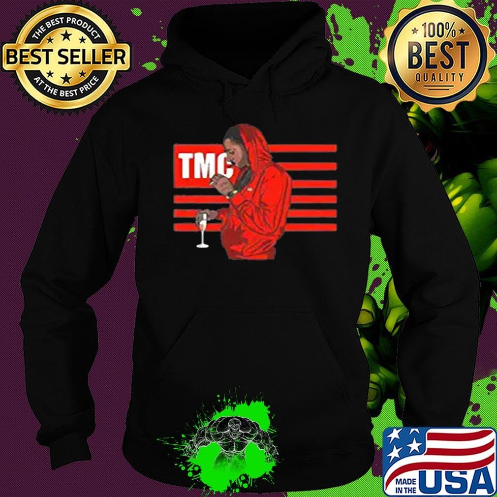 The marathon continues nipsey hussle s Hoodie The marathon continues nipsey hussle s Hoodie