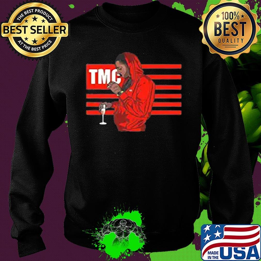 The marathon continues nipsey hussle s Sweater The marathon continues nipsey hussle s Sweater