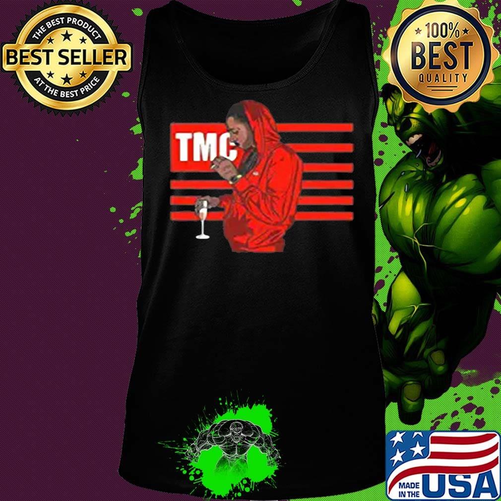 The marathon continues nipsey hussle s Tank top The marathon continues nipsey hussle s Tank top
