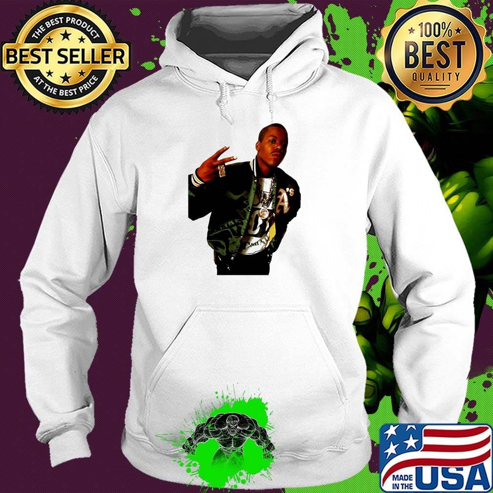 Too short rapper oakland athletics s Hoodie Too short rapper oakland athletics s Hoodie