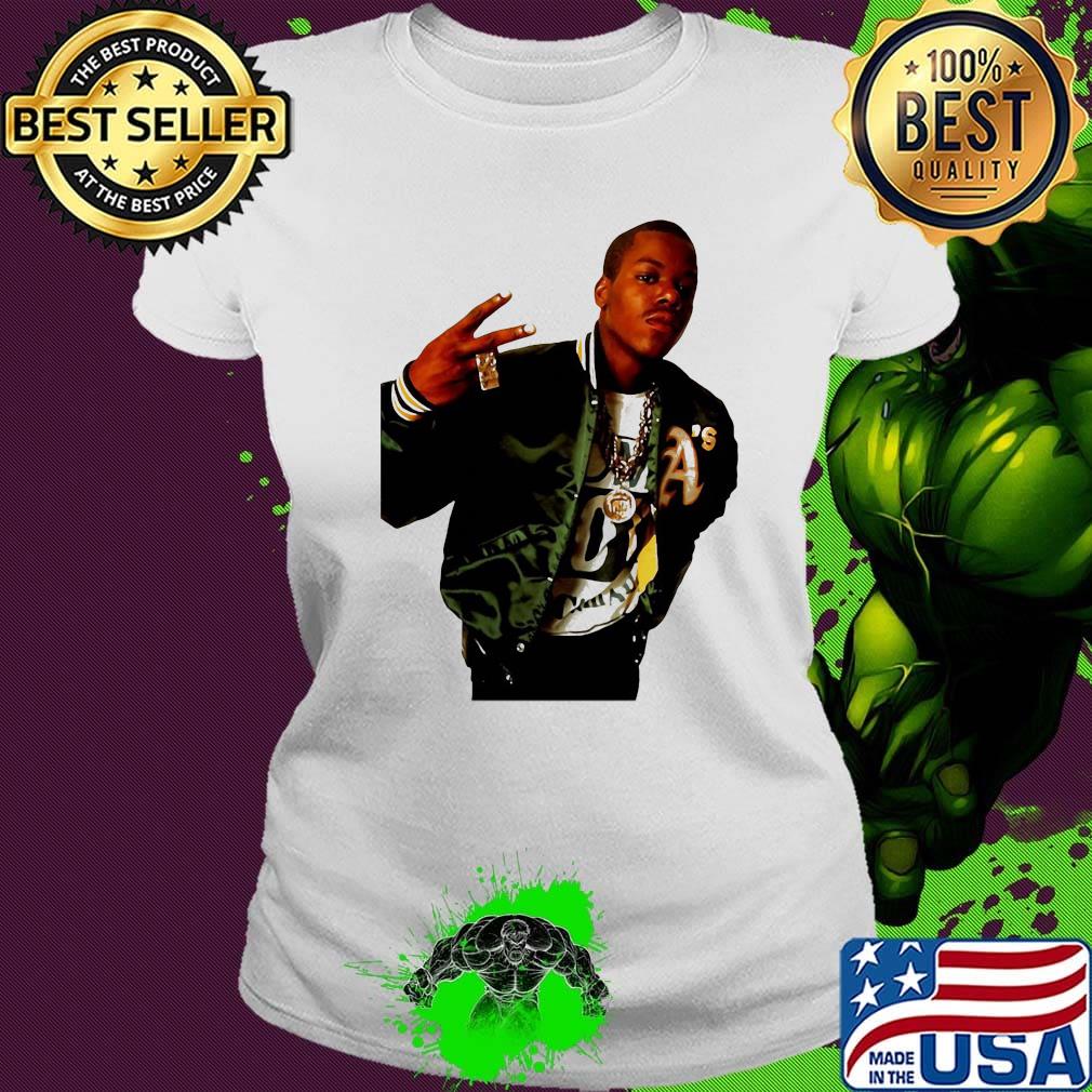 Too short rapper oakland athletics s Ladies tee Too short rapper oakland athletics s Ladies tee