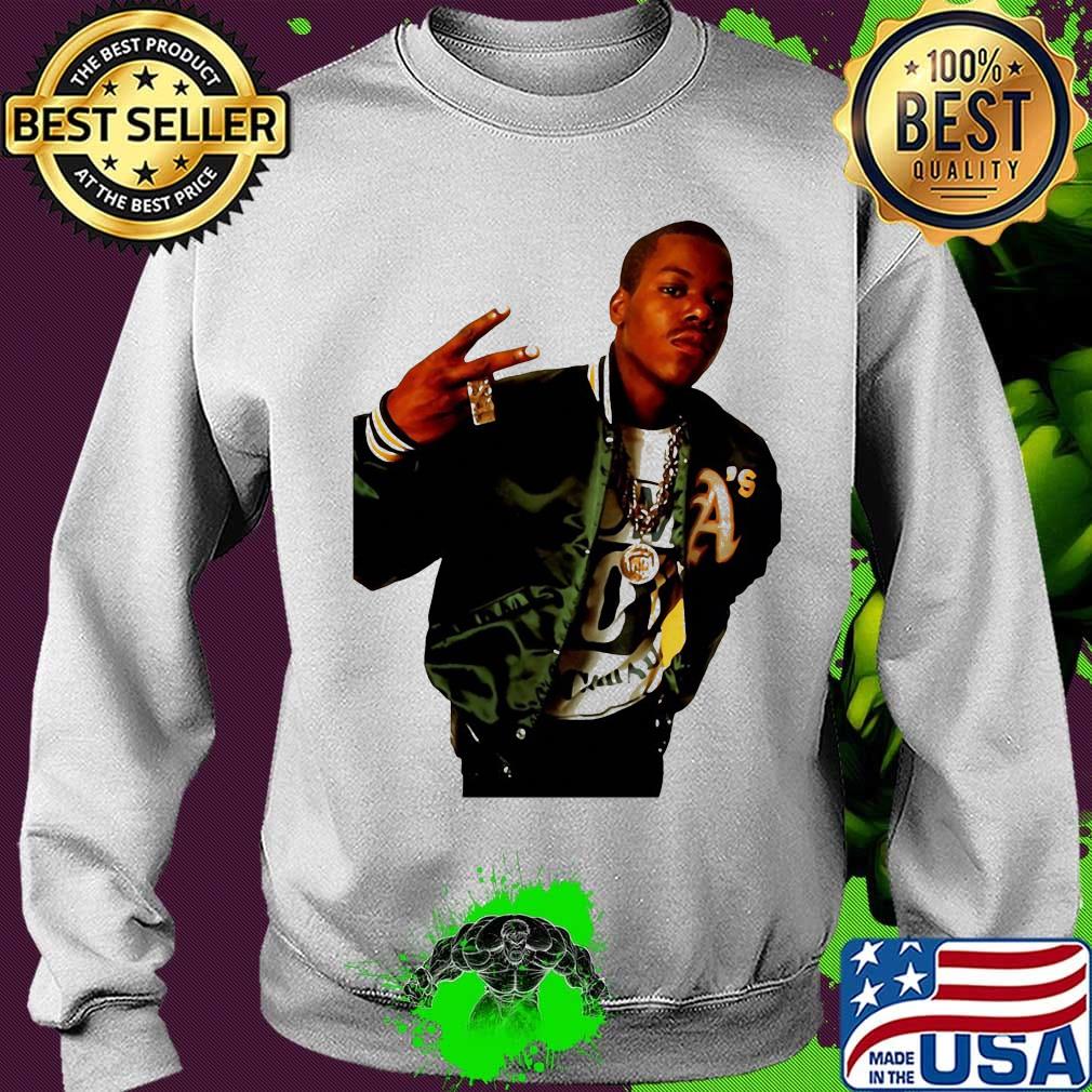 Too short rapper oakland athletics s Sweater Too short rapper oakland athletics s Sweater