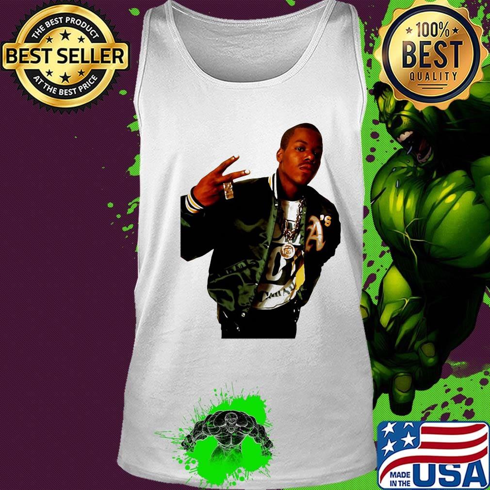 Too short rapper oakland athletics s Tank top Too short rapper oakland athletics s Tank top