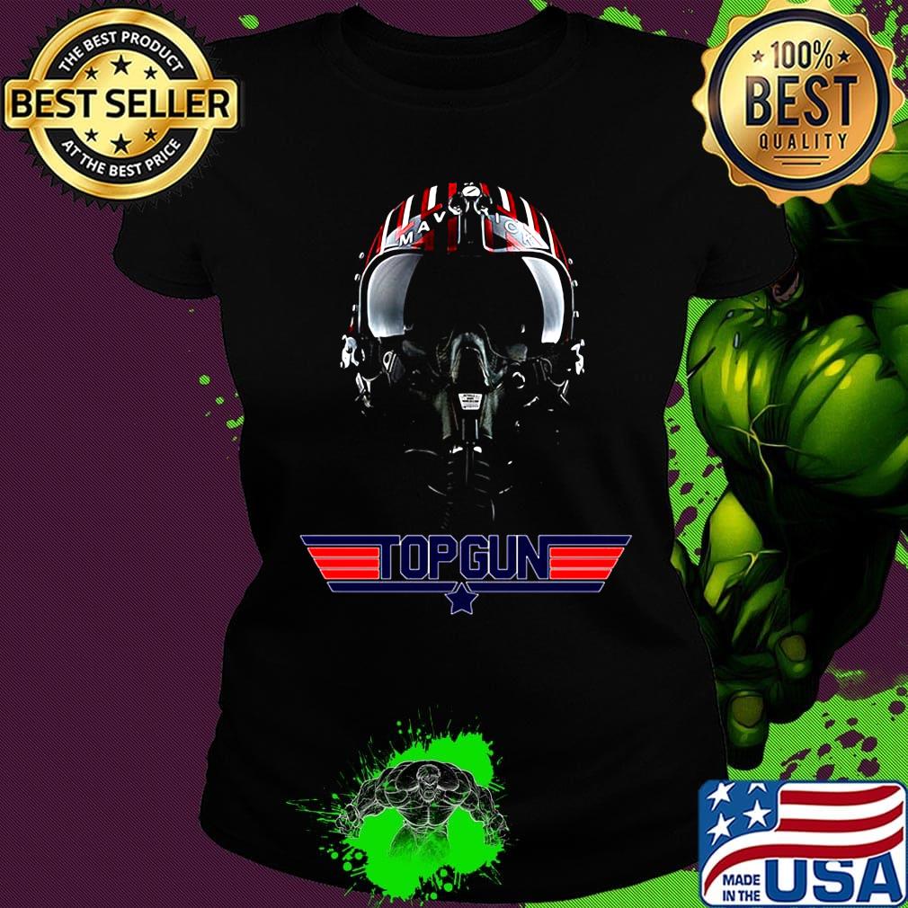 Top gun maverick 2020 tom cruise s Ladies tee Top gun maverick 2020 tom cruise s Ladies tee