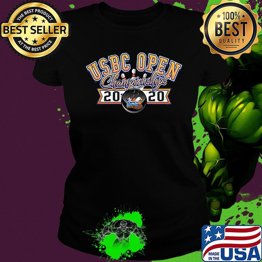 Usbc open championships 2020 eagles bowling congress s Ladies tee Usbc open championships 2020 eagles bowling congress s Ladies tee