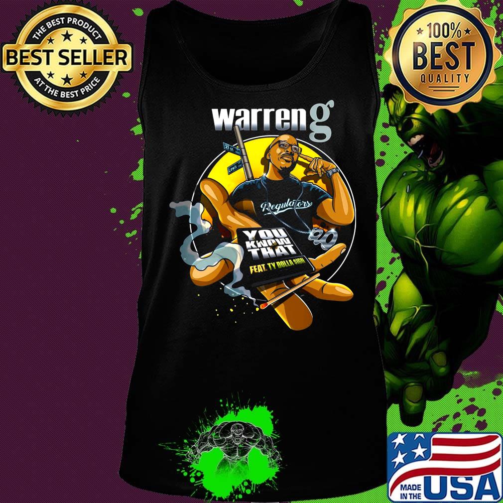 Warreng Much love and props s Tank top Warreng Much love and props s Tank top