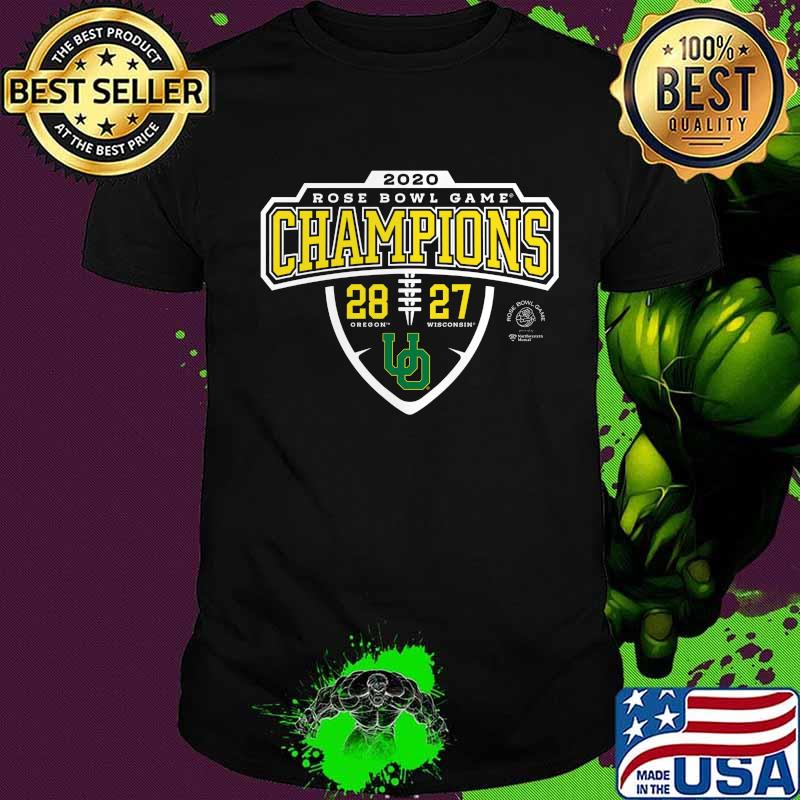2020 rose bowl game champions syracuse university shirt