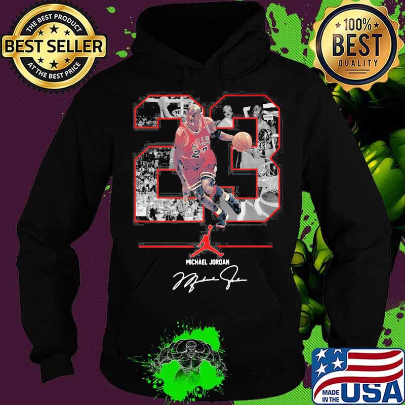 23 michael jordan chicago bulls basketball signature s Hoodie 23 michael jordan chicago bulls basketball signature s Hoodie
