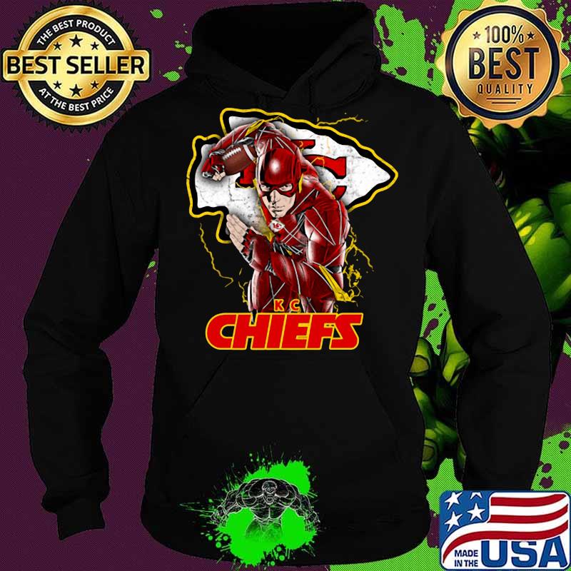 Batman kansas city chiefs football s Hoodie Batman kansas city chiefs football s Hoodie