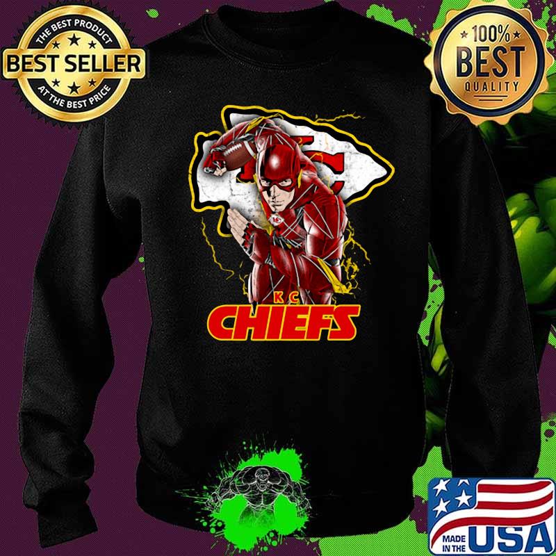 Batman kansas city chiefs football s Sweater Batman kansas city chiefs football s Sweater