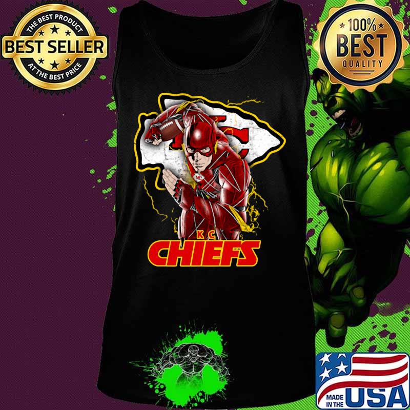 Batman kansas city chiefs football s Tank top Batman kansas city chiefs football s Tank top