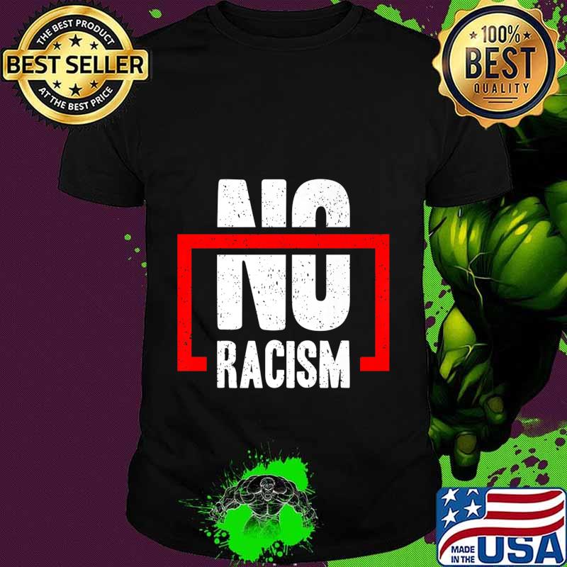 Black Lives Matter African American Protest Racism BLM Premium T-Shirt