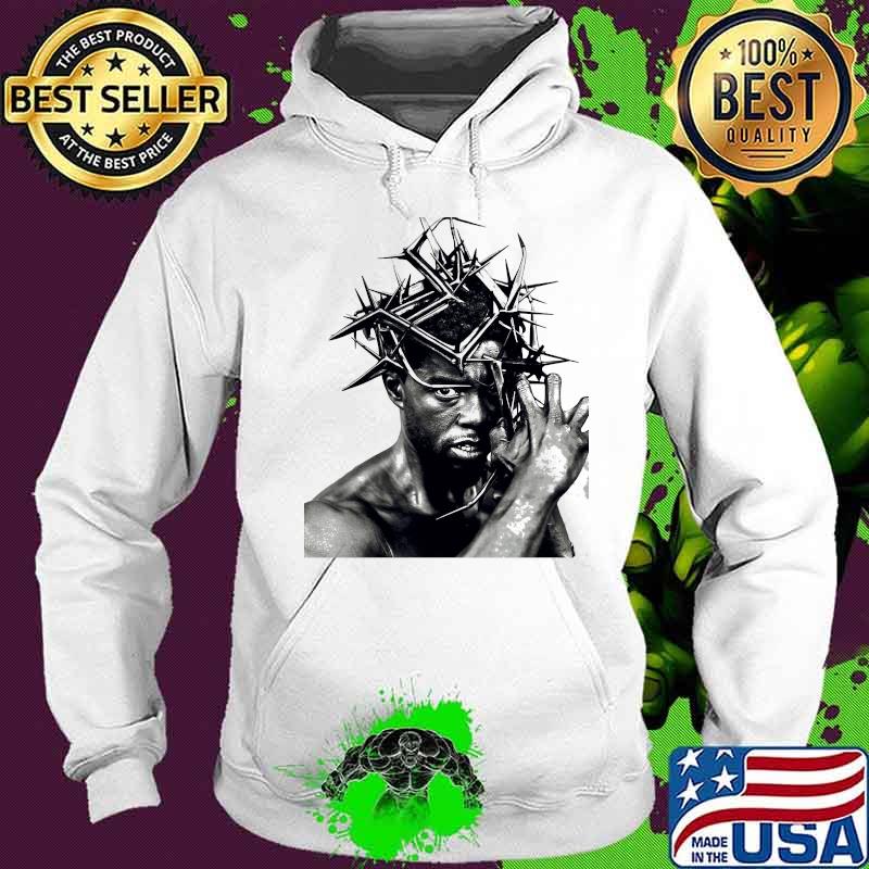 Black panther chadwick art 2020 s Hoodie Black panther chadwick art 2020 s Hoodie