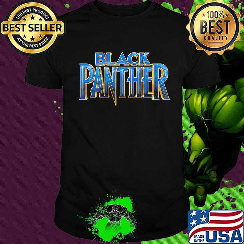 Black panther chadwick Boseman rip shirt