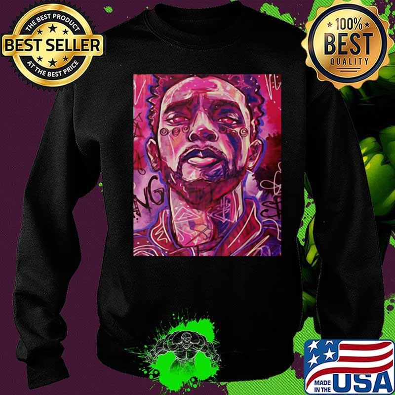 Black panther rip chadwick rest in power king art color s Sweater Black panther rip chadwick rest in power king art color s Sweater