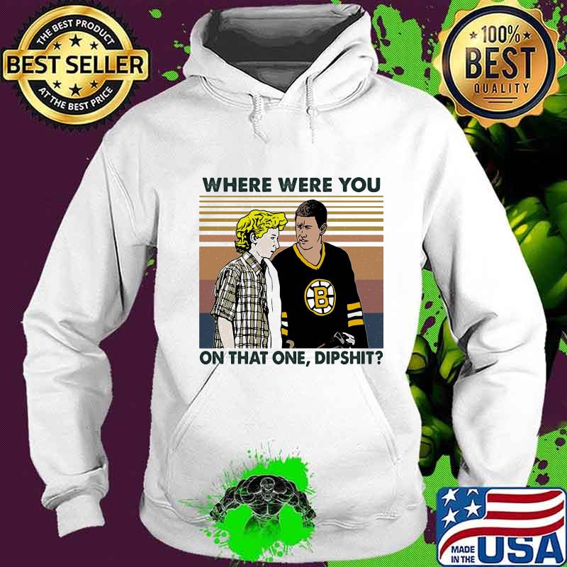 Brad marchand boston bruins where were you on that one diposhit vintage retro s Hoodie Brad marchand boston bruins where were you on that one diposhit vintage retro s Hoodie
