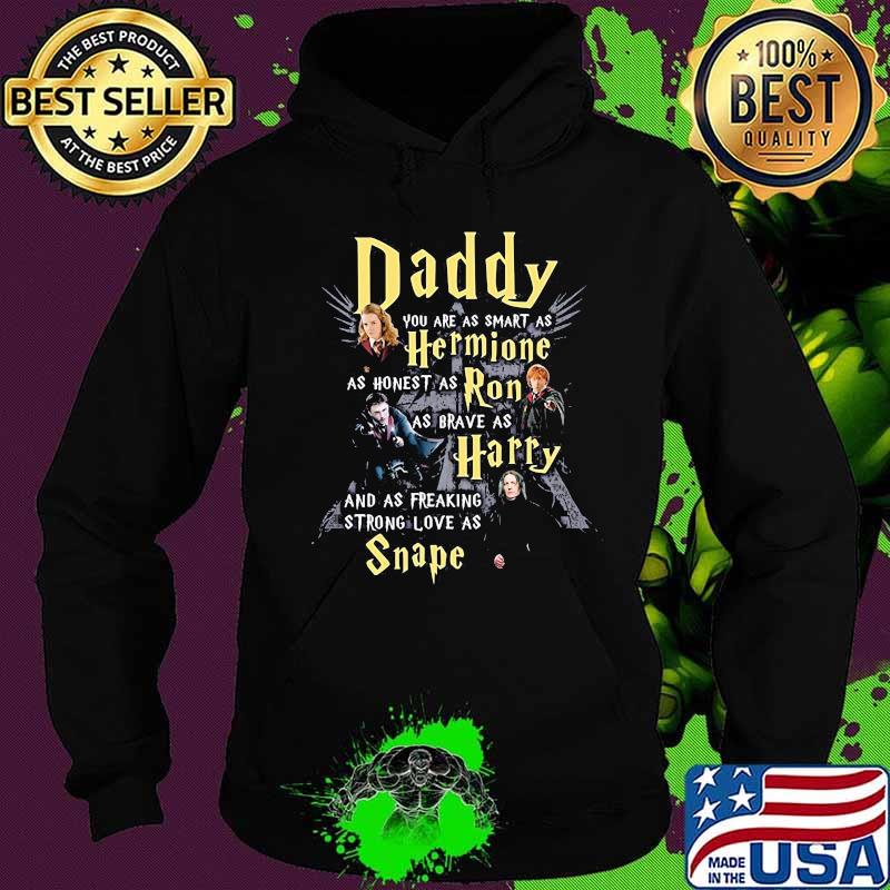 Daddy fantasy movie happy father's day s Hoodie Daddy fantasy movie happy father's day s Hoodie
