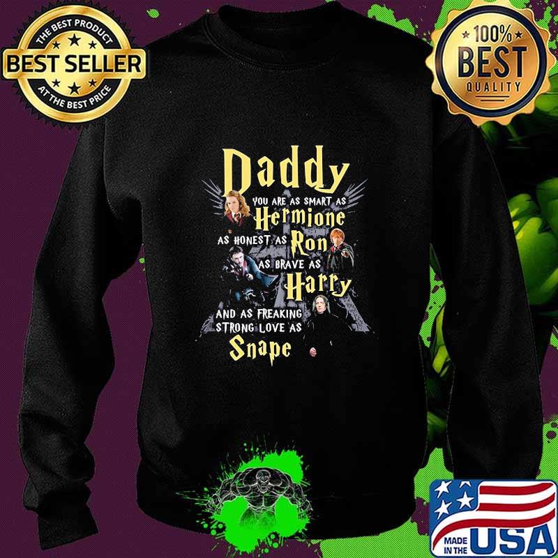 Daddy fantasy movie happy father's day s Sweater Daddy fantasy movie happy father's day s Sweater